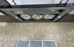 Blk 713 Ang Mo Kio Avenue 6 (Ang Mo Kio), HDB 3 Rooms #472140731